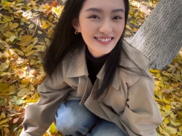 晓雅i的照片