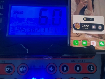 用户o7hpns的照片