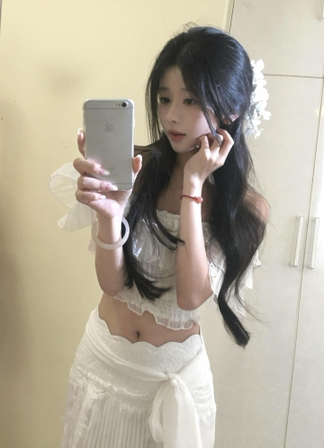 八九不离十n178的照片