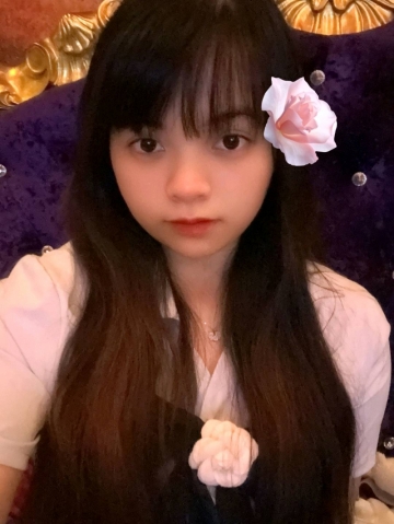 希茜的照片