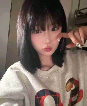 赖可赖的照片