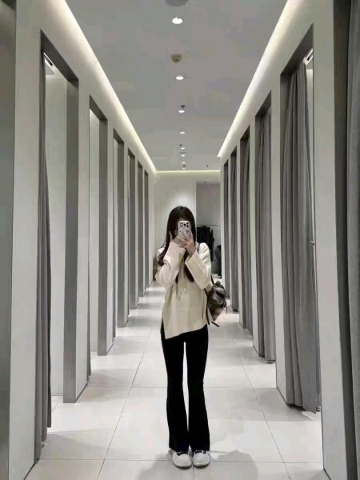 浪味小仙女吖的照片