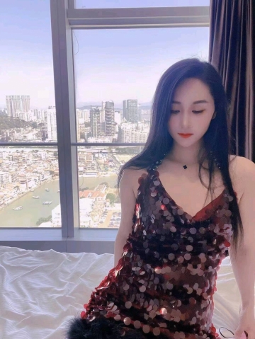 健身教练a的照片