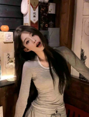 听我姐的照片
