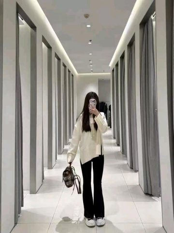 浪味小仙女吖的照片