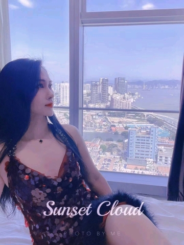 健身教练a的照片