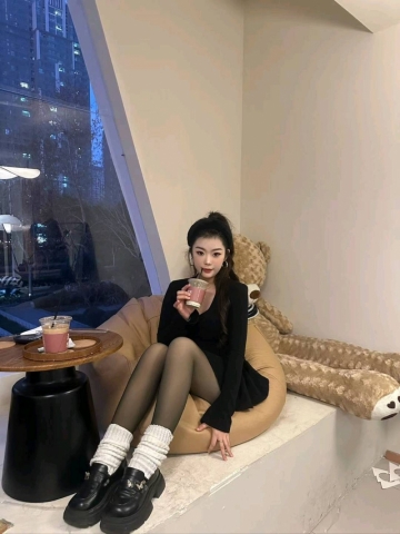 吴阳阳的照片