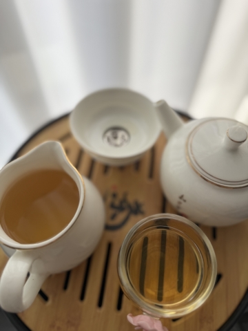 可爱圆圆的照片