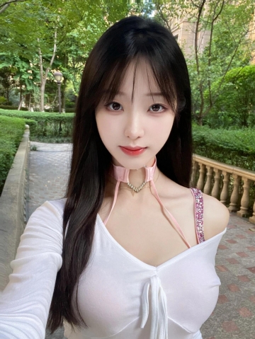 佳佳u121的照片