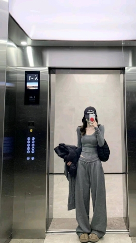 l小萌萌的照片