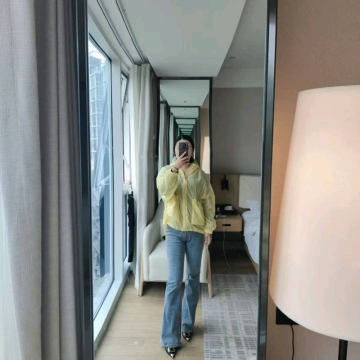 老师也疯狂的照片
