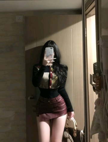 雨桐好二的照片
