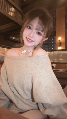 小饼干mm的照片