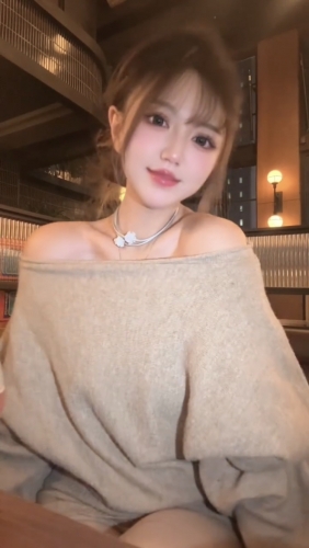 小饼干mm的照片