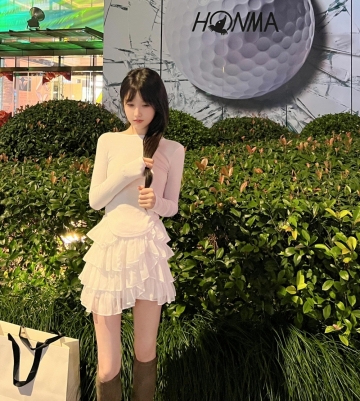 小雅v486的照片