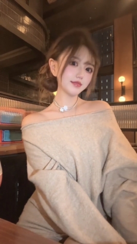小饼干mm的照片