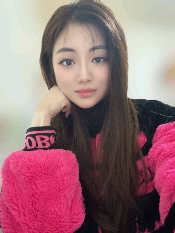 你的可爱多的照片