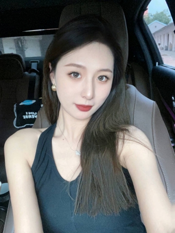 婷1儿1的照片