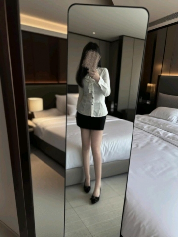 luop0的照片