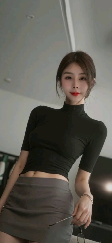 com的的照片