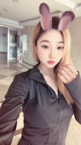 小小的朋友圈的照片