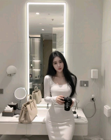 xpn的照片
