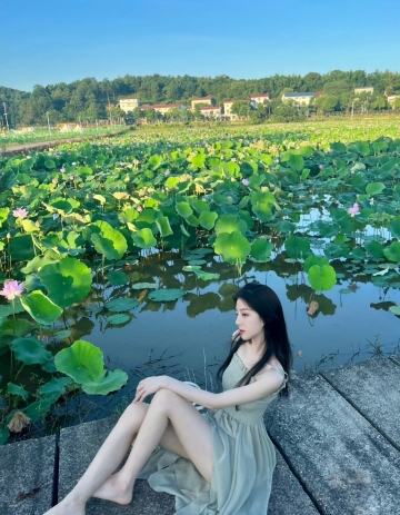 淡淡m900的照片