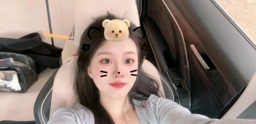 李咳咳的照片