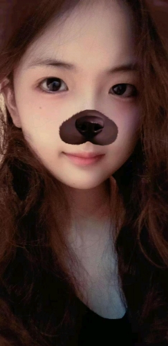 简丹快乐的照片