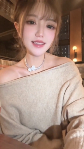 小饼干mm的照片