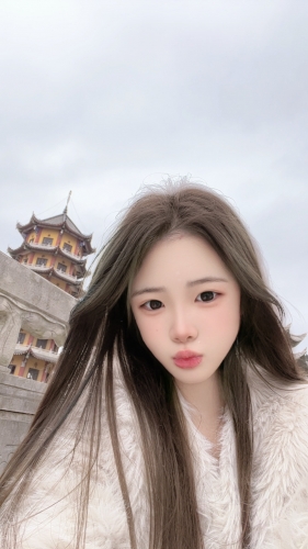 紫凨的照片