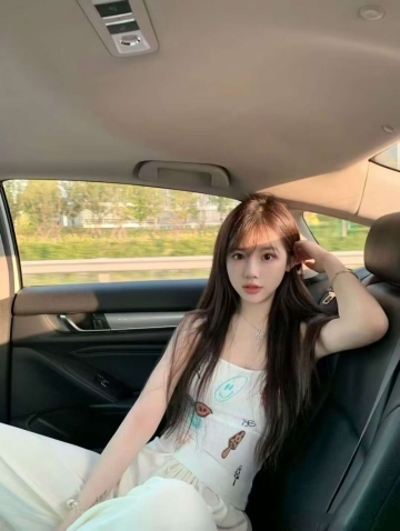 婷美的照片
