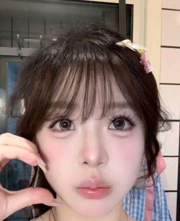 雨宣的照片