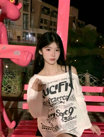 晓晴很乖的照片