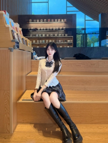 佳佳u121的照片