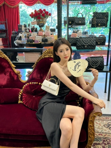 a小宇的照片