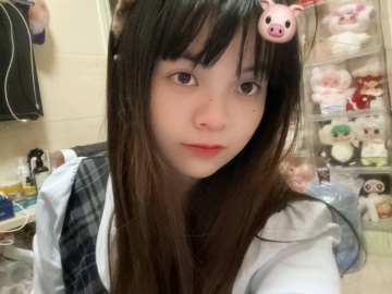 希茜的照片