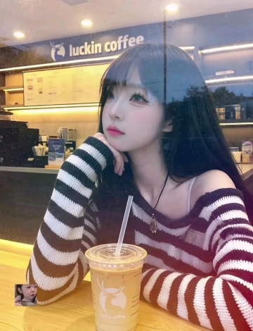 慕慕。的照片