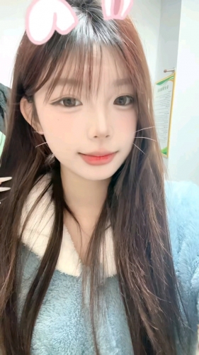 小君君的照片