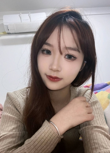 小渝儿的照片