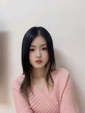 小iii茹的照片