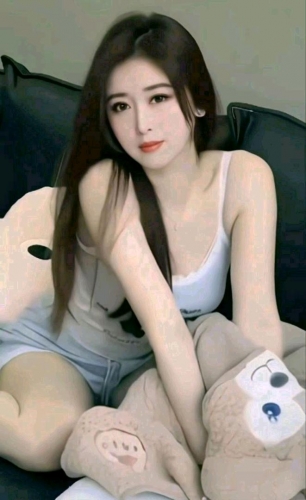 小百合的照片