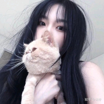 宝贝不乖的照片