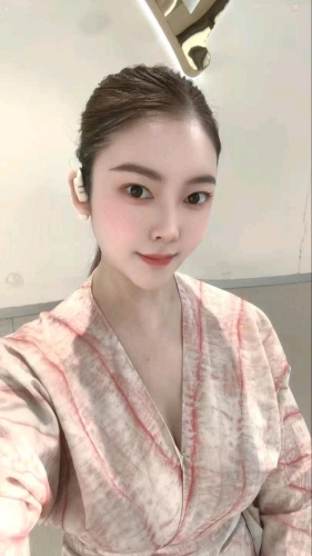 小悠悠呀的照片
