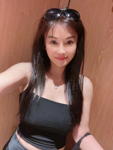 请叫我老师的照片