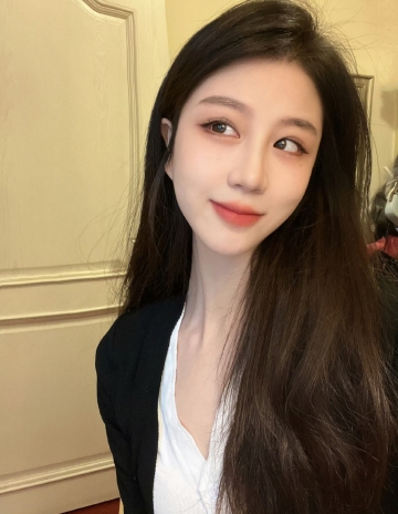 淡淡m900的照片