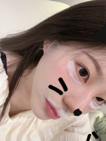浅浅的微笑021的照片