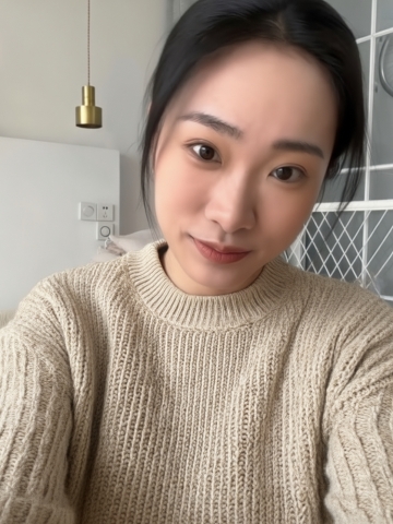 小惠baby的照片