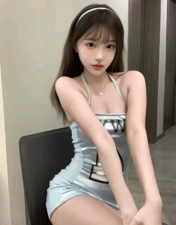 心如姐姐的照片