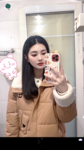 木木3的照片